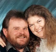 Obituary information for W. Lee Self