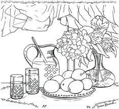 Eldest of patricia louise (smith) and john patrick stewart's eight children. Susan Branch Fosb Coloring Pages Branch Susan