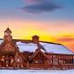 Mountaintop Après event in Winter Park, CO