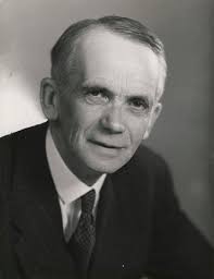 Adrian Gerald Foley, 8th Baron Foley Portrait Print