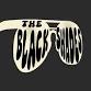 The Black Shades Band: La Mesa Wine Works event image