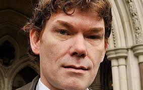 Family of Gary McKinnon urge new Government to halt extradition to US