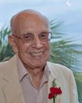 Frederick J. Leonard Obituary June 5, 2012