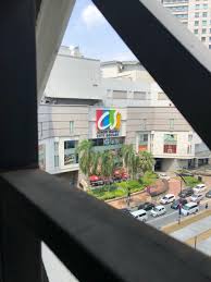 Public bank ei tegutse valdkondades pangad, kontoritarbed ja kirjatarvete kauplustes. Rfzkwn On Twitter I M At Public Bank Tower In Johor Bahru Johor Https T Co 8comkhdqa4