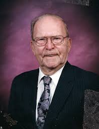 Frank Lorenz Obituary