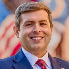 Police chief: Spring Hope officers investigate car theft ring, school ...