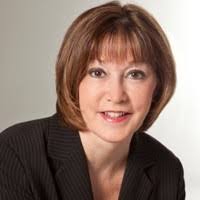 Roxanne Harrison Email & Phone Number