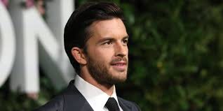 Who Is Jonathan Bailey Dating?