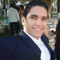 Nathan Moretto Guzzo Fernandes