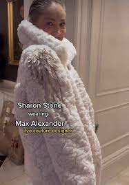 Celebrities Wearing Max Alexander Dress | TikTok