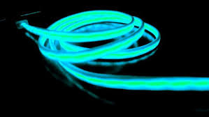 Motorola Droid Maxx Light Up Glow Visible Current Flow Data Sync Charging Cable Micro Usb Phone Charger Blue Green Red Pink Pur Motorola Phone Charger Droids