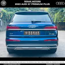 Image result for Navarra Blue 2020 Q7