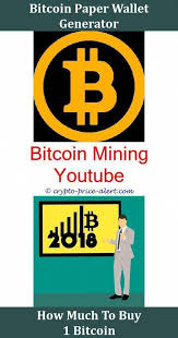Bitcoin wallet transaction alerts notify you by email when a bitcoin address has activity on the blockchain. Discover Why The Gold Rate In Usa Is Skyrocketing Cryptocurrency Trading Buy Bitcoin Bitcoin