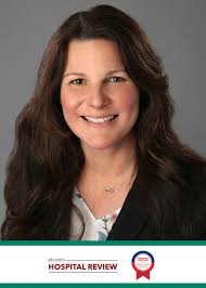 womeninhealthit #womenintech #healthcareinnovation #thinkpossible