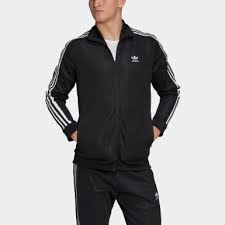 We did not find results for: Acquisti Online 2 Sconti Su Qualsiasi Caso Veste Jogging Adidas Homme