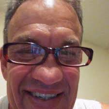 Kelly Michael Stiles (@kellystiles004)