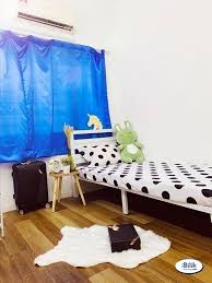 Последние твиты от columbia asia my (@columbiaasia). Find Room For Rent Homestay For Rent Low Deposit Rental Single Room At Kota Kemuning Shah Alam Nearby Aeon Bukit Rimau Columbia Asia Hospital