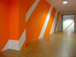 Jan Van Der Ploeg Wall Signage Wall Treatments Interior Decorating