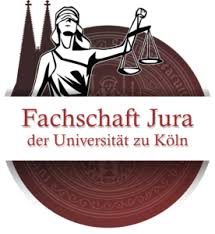 60 jahre kölner sportstätten gmbh. Fachschaft Jura Der Universitat Zu Koln Juristische Angebote Fur Dich
