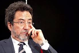 Demanda García Valseca regresen dinero de plagio