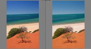 Jpg (joint photographic experts group jfif format) photos and images meant for email or posting on websites need to be compressed to reduce time of upload and download as well as to save on bandwidth. What Is Raw In Photography And Why Should You Shoot In Raw Finding The Universe