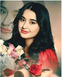 Apr 22, 2024 Mt Kenya Times ePAPER.indd