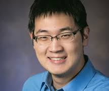 Mavis Faculty Fellows seek careers in academia