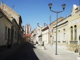 Image result for Pancovia