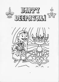 Check spelling or type a new query. Link Download Himpunan Contoh Gambar Mewarna Orang Solat Yang Hebat Dan Boleh Di Lihat Dengan Segera Gambar Mewarna