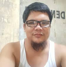 Eduardo Sabado (@eduardo.sabado.415106) • Facebook