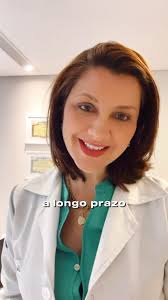 Quer começar o dia com o pé direito? 🥗☕ Veja como montar um café da manhã  perfeito com a Dra. Maria Paula! , Agende uma consulta para mais dicas de  nutrição pós-cirurgia. , Instituto Giorgio Baretta, ...