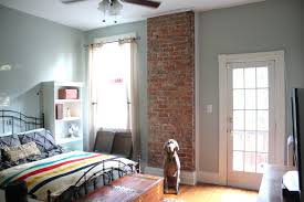 We did not find results for: Before After Exposing A Brick Chimney Under Plaster Walls 17 Apart