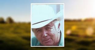 Donald Allen Pitre Obituary December 14, 2020