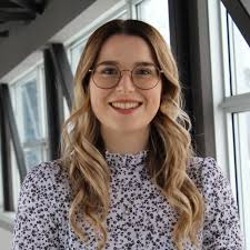 Inquiétudes soulevées sur la possible fermeture de la scierie de  Rivière-aux-Rats