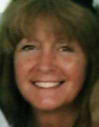 Debra VanVorce Obituary (2020)