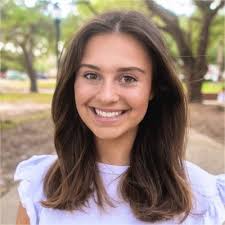 Honored to share that I was named Rep of the Quarter for Manufacturing and  Transportation in Q3! Thank you Alan Faught for your continuous support and  encouragement. Kathleen Sallade and Caitlin… |