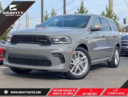 Image result for Destroyer Gray 2020 Durango