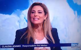 Fotos caseras de pechos de mujer