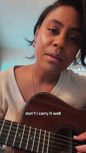 rokoliku_ (@rokoliku_)