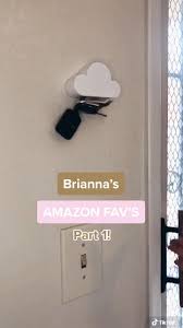 Brianna S Amazon Favorites Pt 1 Video Room Organization Amazon Decor Home Accessories