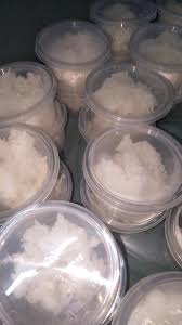 Cara membuat skck online depok. Cara Buat Tapai Pulut Nikmat Di Tekak