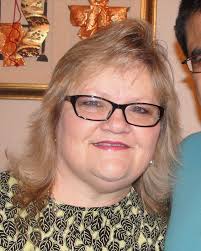 KRISTI POTEET Obituary (2014)