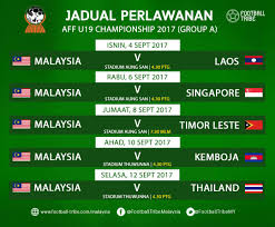 Jadual bola malaysia vs thailand. 2d7qmdb V4ltmm