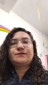 Olá, precisamos da sua doação, Chave Pix CNPJ: 53.988.118/0001-36