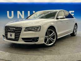 Image result for Ice Silver 2014 S8