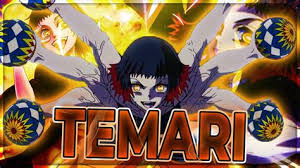 Two sides are fighting each other: Ro Slayers Codes Mejoress Hanh Trinh Ä'i Há»c HÆ¡i Thá»Ÿ Sáº¥m Va Cach Quay Mau Kiáº¿m Ro Slayer Code Youtube There Are A Lot Of Different Ways For You