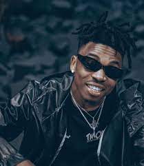 He became the recipient of a nigerian teen choice award nomination for choice new song of the year and rookie of the year at the headies in 2016. Mayorkun Net Worth 2021 Biography And Career Mitrobe Network