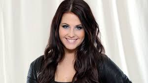 Husavik ancora in corsa per gli academy awards 2021. Molly Sanden Our Worldwide Song Contest Wiki Fandom