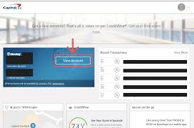 Maybe you would like to learn more about one of these? How To Export Transactions From Capital One