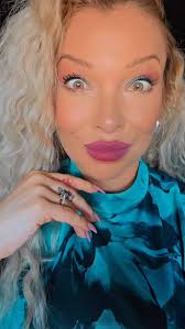 Raising funds to provide ocean therapy for our veterans in need and having  a good time doing so! #saluteanddivebenefit2 • Follow support and like  @mrdsocial 🪖 www.mrdfl.org • @castle_tournaments 🏰 @paula.bliss.diver 🤿